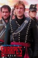 Layarkaca21 LK21 Dunia21 Nonton Film Sharpe’s Gold (1995) Subtitle Indonesia Streaming Movie Download