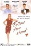 Layarkaca21 LK21 Dunia21 Nonton Film Follow Your Heart (1999) Subtitle Indonesia Streaming Movie Download