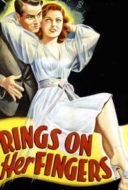 Layarkaca21 LK21 Dunia21 Nonton Film Rings on Her Fingers (1942) Subtitle Indonesia Streaming Movie Download