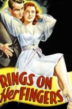 Rings on Her Fingers (1942)