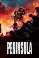 Layarkaca21 LK21 Dunia21 Nonton Film Peninsula (2020) Subtitle Indonesia Streaming Movie Download