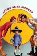 Nonton Film Little Miss Marker (1980) Subtitle Indonesia Streaming Movie Download