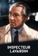 Layarkaca21 LK21 Dunia21 Nonton Film Inspector Lavardin (1986) Subtitle Indonesia Streaming Movie Download