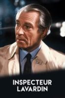 Layarkaca21 LK21 Dunia21 Nonton Film Inspector Lavardin (1986) Subtitle Indonesia Streaming Movie Download