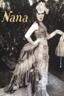 Layarkaca21 LK21 Dunia21 Nonton Film Nana (1926) Subtitle Indonesia Streaming Movie Download