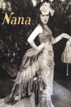 Nonton Film Nana (1926) Subtitle Indonesia Streaming Movie Download