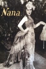 Nana (1926)