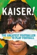 Layarkaca21 LK21 Dunia21 Nonton Film Kaiser: The Greatest Footballer Never to Play Football (2018) Subtitle Indonesia Streaming Movie Download