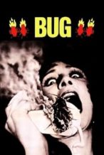 Nonton Film Bug (1975) Subtitle Indonesia Streaming Movie Download