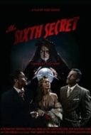 Layarkaca21 LK21 Dunia21 Nonton Film The Sixth Secret (2022) Subtitle Indonesia Streaming Movie Download