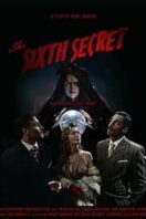 Layarkaca21 LK21 Dunia21 Nonton Film The Sixth Secret (2022) Subtitle Indonesia Streaming Movie Download