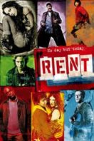 Layarkaca21 LK21 Dunia21 Nonton Film Rent (2005) Subtitle Indonesia Streaming Movie Download