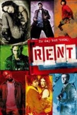 Rent (2005)