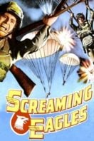 Layarkaca21 LK21 Dunia21 Nonton Film Screaming Eagles (1956) Subtitle Indonesia Streaming Movie Download