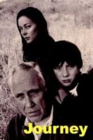 Layarkaca21 LK21 Dunia21 Nonton Film Journey (1995) Subtitle Indonesia Streaming Movie Download