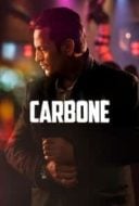 Layarkaca21 LK21 Dunia21 Nonton Film Carbone (2017) Subtitle Indonesia Streaming Movie Download