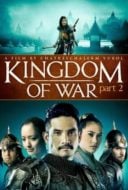 Layarkaca21 LK21 Dunia21 Nonton Film King Naresuan Part: 2 (2007) Subtitle Indonesia Streaming Movie Download