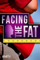 Layarkaca21 LK21 Dunia21 Nonton Film Facing the Fat (2009) Subtitle Indonesia Streaming Movie Download