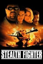 Nonton Film Stealth Fighter (1999) Subtitle Indonesia Streaming Movie Download