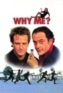 Layarkaca21 LK21 Dunia21 Nonton Film Why Me? (1990) Subtitle Indonesia Streaming Movie Download