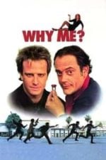 Why Me? (1990)