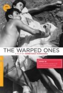 Layarkaca21 LK21 Dunia21 Nonton Film The Warped Ones (1960) Subtitle Indonesia Streaming Movie Download