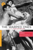 Layarkaca21 LK21 Dunia21 Nonton Film The Warped Ones (1960) Subtitle Indonesia Streaming Movie Download