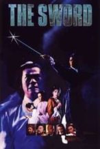 Nonton Film The Sword (1980) Subtitle Indonesia Streaming Movie Download