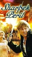 Nonton Film Sharpe’s Peril (2008) Subtitle Indonesia Streaming Movie Download