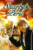 Layarkaca21 LK21 Dunia21 Nonton Film Sharpe’s Peril (2008) Subtitle Indonesia Streaming Movie Download