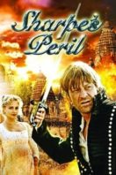 Layarkaca21 LK21 Dunia21 Nonton Film Sharpe’s Peril (2008) Subtitle Indonesia Streaming Movie Download