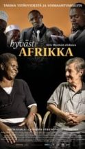 Nonton Film Leaving Africa (2015) Subtitle Indonesia Streaming Movie Download
