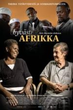 Leaving Africa (2015)