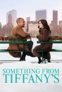 Layarkaca21 LK21 Dunia21 Nonton Film Something from Tiffany’s (2022) Subtitle Indonesia Streaming Movie Download