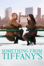 Nonton Film Something from Tiffany’s (2022) Subtitle Indonesia Streaming Movie Download