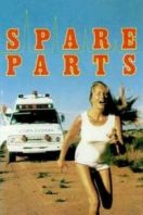 Layarkaca21 LK21 Dunia21 Nonton Film Spare Parts (1979) Subtitle Indonesia Streaming Movie Download