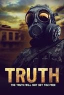 Layarkaca21 LK21 Dunia21 Nonton Film Truth (2015) Subtitle Indonesia Streaming Movie Download