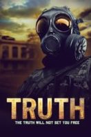 Layarkaca21 LK21 Dunia21 Nonton Film Truth (2015) Subtitle Indonesia Streaming Movie Download