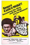 Layarkaca21 LK21 Dunia21 Nonton Film Mean Mother (1974) Subtitle Indonesia Streaming Movie Download