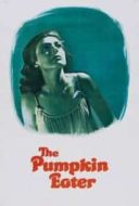 Layarkaca21 LK21 Dunia21 Nonton Film The Pumpkin Eater (1964) Subtitle Indonesia Streaming Movie Download