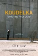 Layarkaca21 LK21 Dunia21 Nonton Film Koudelka Shooting Holy Land (2017) Subtitle Indonesia Streaming Movie Download