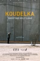 Layarkaca21 LK21 Dunia21 Nonton Film Koudelka Shooting Holy Land (2017) Subtitle Indonesia Streaming Movie Download