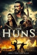 Layarkaca21 LK21 Dunia21 Nonton Film The Huns (2021) Subtitle Indonesia Streaming Movie Download