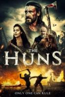 Layarkaca21 LK21 Dunia21 Nonton Film The Huns (2021) Subtitle Indonesia Streaming Movie Download