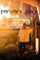 Layarkaca21 LK21 Dunia21 Nonton Film Pervert Park (2014) Subtitle Indonesia Streaming Movie Download