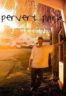 Layarkaca21 LK21 Dunia21 Nonton Film Pervert Park (2014) Subtitle Indonesia Streaming Movie Download