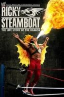 Layarkaca21 LK21 Dunia21 Nonton Film WWE: Ricky Steamboat – The Life Story of the Dragon (2010) Subtitle Indonesia Streaming Movie Download