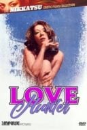 Layarkaca21 LK21 Dunia21 Nonton Film Love Hunter (1972) Subtitle Indonesia Streaming Movie Download