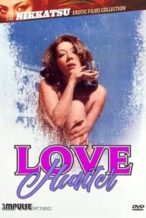 Nonton Film Love Hunter (1972) Subtitle Indonesia Streaming Movie Download