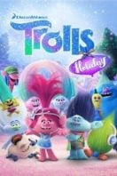 Layarkaca21 LK21 Dunia21 Nonton Film Trolls Holiday (2017) Subtitle Indonesia Streaming Movie Download